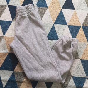 Girl's sweatpants